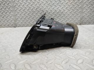 Дуйки правые передние VOLKSWAGEN GOLF 5G5 CJS 5G2819710 4 ракурс
