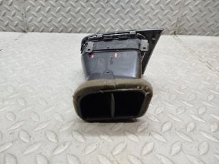 Дуйки правые передние VOLKSWAGEN GOLF 5G5 CJS 5G2819710 5 ракурс