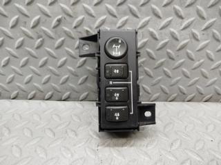 Запчасть кнопка HUMMER H2 2003