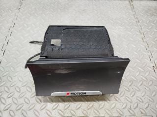 Пепельница VOLKSWAGEN GOLF 5G5 CJS 5G2863391 1 ракурс