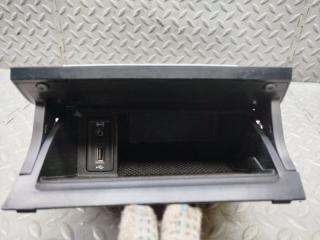 Пепельница VOLKSWAGEN GOLF 5G5 CJS 5G2863391 3 ракурс