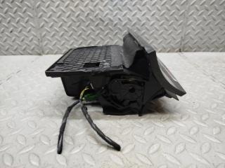 Пепельница VOLKSWAGEN GOLF 5G5 CJS 5G2863391 4 ракурс
