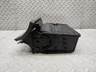 Пепельница VOLKSWAGEN GOLF 5G5 CJS 5G2863391 5 ракурс