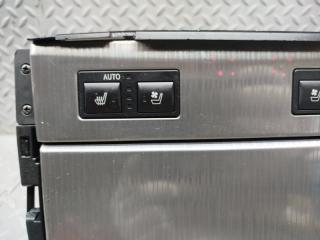 Подстаканник передний LEXUS GS450H GWL10 2GR-FXE 55620-30310 2 ракурс Подстаканник передний LEXUS GS450H GWL10 2GR-FXE 55620-30310 2 ракурс