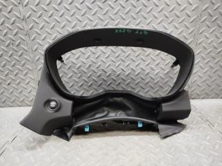 Консоль спидометра SUBARU IMPREZA GT3 FB16ASZHJA 1 ракурс Консоль спидометра SUBARU IMPREZA GT3 FB16ASZHJA 1 ракурс