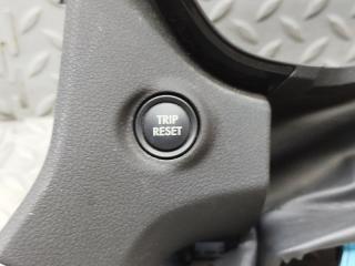 Консоль спидометра SUBARU IMPREZA GT3 FB16ASZHJA 2 ракурс Консоль спидометра SUBARU IMPREZA GT3 FB16ASZHJA 2 ракурс
