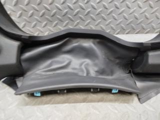 Консоль спидометра SUBARU IMPREZA GT3 FB16ASZHJA 3 ракурс Консоль спидометра SUBARU IMPREZA GT3 FB16ASZHJA 3 ракурс
