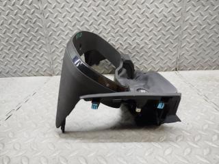 Консоль спидометра SUBARU IMPREZA GT3 FB16ASZHJA 4 ракурс Консоль спидометра SUBARU IMPREZA GT3 FB16ASZHJA 4 ракурс