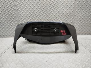 Консоль спидометра SUBARU IMPREZA GT3 FB16ASZHJA 5 ракурс Консоль спидометра SUBARU IMPREZA GT3 FB16ASZHJA 5 ракурс