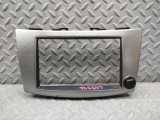 Консоль магнитофона SUZUKI SWIFT ZC32S M16A 73861-71L1 1 ракурс