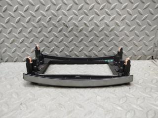 Консоль магнитофона SUZUKI SWIFT ZC32S M16A 73861-71L1 3 ракурс