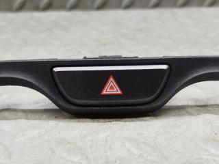 Консоль магнитофона TOYOTA YARIS MXPH10 M15A-FXE 55405-K0010 2 ракурс