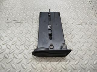 Подстаканник LAND ROVER RANGE ROVER L322 448PN 1 ракурс Подстаканник LAND ROVER RANGE ROVER L322 448PN 1 ракурс
