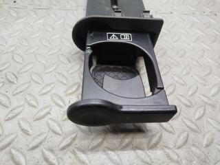 Подстаканник LAND ROVER RANGE ROVER L322 448PN 2 ракурс Подстаканник LAND ROVER RANGE ROVER L322 448PN 2 ракурс