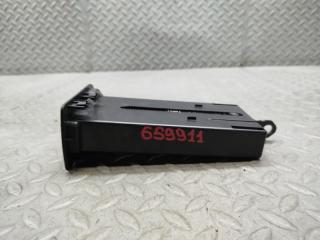 Подстаканник LAND ROVER RANGE ROVER L322 448PN 4 ракурс Подстаканник LAND ROVER RANGE ROVER L322 448PN 4 ракурс