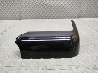 Накладка на торпеду правая передняя SUZUKI SPACIA MK53S R06A 73832-79R0 1 ракурс