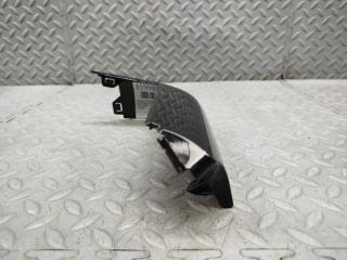 Накладка на торпеду правая передняя SUZUKI SPACIA MK53S R06A 73832-79R0 2 ракурс