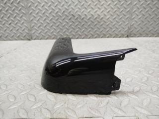 Накладка на торпеду правая передняя SUZUKI SPACIA MK53S R06A 73832-79R0 3 ракурс