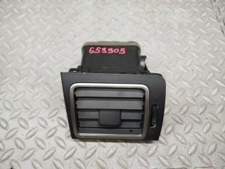 Дуйки левые передние SUBARU LEVORG VM4 FB16ESZH9A 66110FJ030 1 ракурс