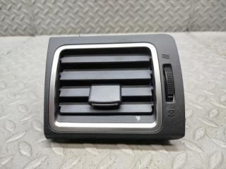 Дуйки левые передние SUBARU LEVORG VM4 FB16ESZH9A 66110FJ030 2 ракурс