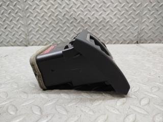 Дуйки левые передние SUBARU LEVORG VM4 FB16ESZH9A 66110FJ030 3 ракурс