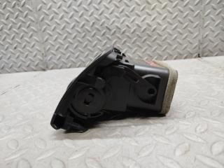 Дуйки левые передние SUBARU LEVORG VM4 FB16ESZH9A 66110FJ030 4 ракурс