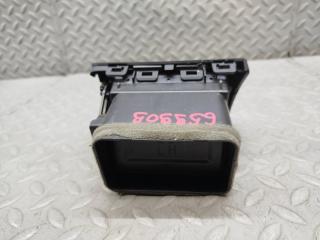 Дуйки левые передние SUBARU LEVORG VM4 FB16ESZH9A 66110FJ030 5 ракурс