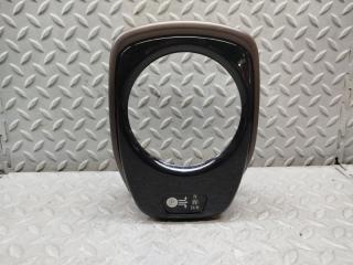 Консоль кпп NISSAN NOTE HE12 HR12DE 969UA5WK0A 1 ракурс