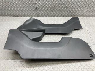 Консоль между сидений HONDA SHUTTLE GP7 LEB 83411-TD4-J0 1 ракурс Консоль между сидений HONDA SHUTTLE GP7 LEB 83411-TD4-J0 1 ракурс