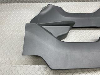 Консоль между сидений HONDA SHUTTLE GP7 LEB 83411-TD4-J0 2 ракурс Консоль между сидений HONDA SHUTTLE GP7 LEB 83411-TD4-J0 2 ракурс