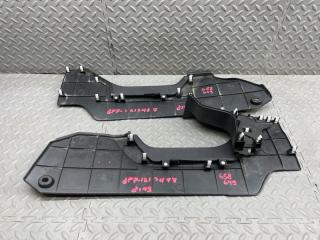 Консоль между сидений HONDA SHUTTLE GP7 LEB 83411-TD4-J0 4 ракурс Консоль между сидений HONDA SHUTTLE GP7 LEB 83411-TD4-J0 4 ракурс
