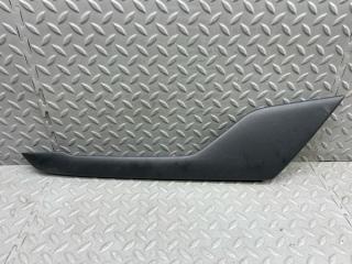 Пластик салона левый передний MAZDA CX-5 KF2P SH-VPTS K123-64922 1 ракурс