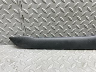 Пластик салона левый передний MAZDA CX-5 KF2P SH-VPTS K123-64922 2 ракурс