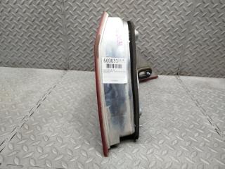 Стоп-сигнал левый задний MERCEDES-BENZ C-CLASS W203 M111E20 EVO (111.951) 2038200164 3 ракурс