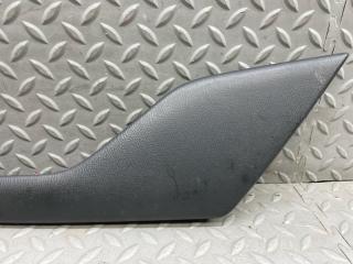 Пластик салона левый передний MAZDA CX-5 KF2P SH-VPTS K123-64922 3 ракурс