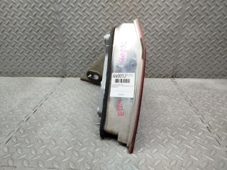 Стоп-сигнал правый задний MERCEDES-BENZ C-CLASS W203 M111E20 EVO (111.951) 2038200264 3 ракурс