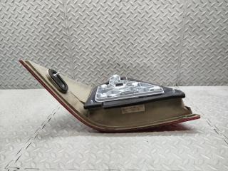 Стоп-сигнал правый задний MERCEDES-BENZ C-CLASS W203 M111E20 EVO (111.951) 2038200264 5 ракурс