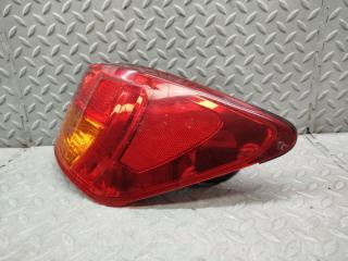 Стоп-сигнал правый задний LEXUS IS250 GSE20 4GR-FSE 53-40 3 ракурс