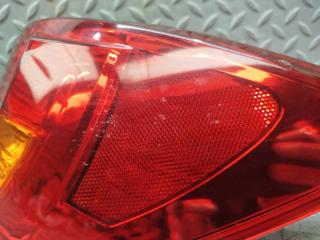 Стоп-сигнал правый задний LEXUS IS250 GSE20 4GR-FSE 53-40 4 ракурс
