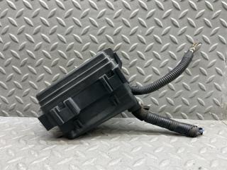 Блок предохранителей HONDA ELYSION RR3 J30A 7154-5611-30 1 ракурс