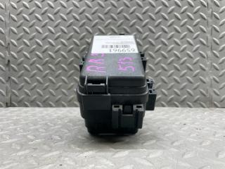 Блок предохранителей HONDA ELYSION RR3 J30A 7154-5611-30 2 ракурс