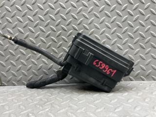 Блок предохранителей HONDA ELYSION RR3 J30A 7154-5611-30 3 ракурс