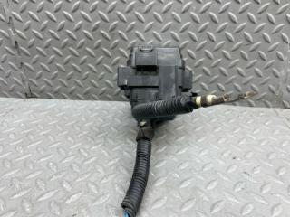 Блок предохранителей HONDA ELYSION RR3 J30A 7154-5611-30 4 ракурс