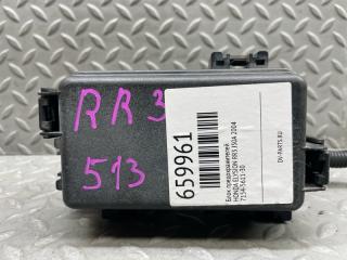 Блок предохранителей HONDA ELYSION RR3 J30A 7154-5611-30 5 ракурс