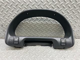 Консоль спидометра SUBARU LEGACY BG5 EJ20HDXAJE 1 ракурс Консоль спидометра SUBARU LEGACY BG5 EJ20HDXAJE 1 ракурс