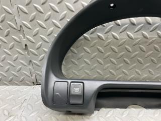 Консоль спидометра SUBARU LEGACY BG5 EJ20HDXAJE 2 ракурс Консоль спидометра SUBARU LEGACY BG5 EJ20HDXAJE 2 ракурс