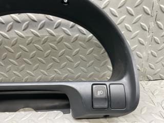 Консоль спидометра SUBARU LEGACY BG5 EJ20HDXAJE 3 ракурс Консоль спидометра SUBARU LEGACY BG5 EJ20HDXAJE 3 ракурс
