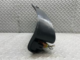 Консоль спидометра SUBARU LEGACY BG5 EJ20HDXAJE 4 ракурс Консоль спидометра SUBARU LEGACY BG5 EJ20HDXAJE 4 ракурс
