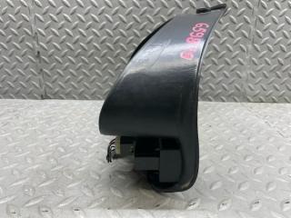 Консоль спидометра SUBARU LEGACY BG5 EJ20HDXAJE 5 ракурс Консоль спидометра SUBARU LEGACY BG5 EJ20HDXAJE 5 ракурс