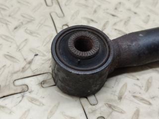 Рычаг правый задний LEXUS IS250 GSE20 4GR-FSE 2 ракурс